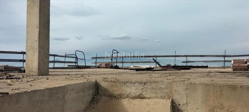 Foto 575a8116-8b65-4492-ba5b-5cc2c53da176. Gebäude in Nules