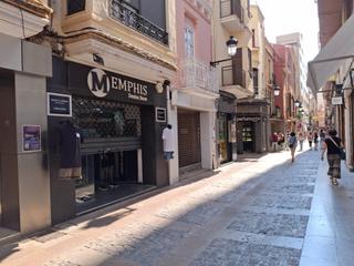 House in Casco Histórico