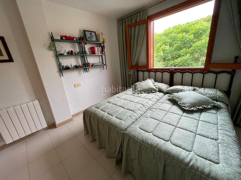Foto 90330695-9b70-489a-bcf9-cd3d6ade13f6. Chalet mit heizung parking pool in El Balcó-Jaume I Oropesa del Mar