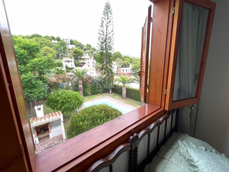 Foto 0e755f3a-5363-4678-a816-8779916595a2. Chalet with heating parking pool in El Balcó-Jaume I Oropesa del Mar