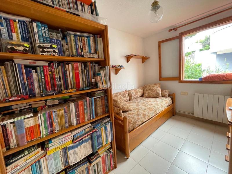 Foto 4205d360-bd1b-466e-9c3c-59528df20456. Chalet with heating parking pool in El Balcó-Jaume I Oropesa del Mar