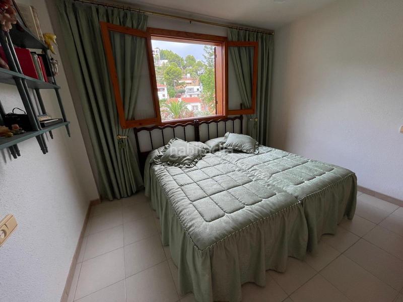 Foto bc9f206a-4634-40ca-817e-d68afc5dadd0. Chalet with heating parking pool in El Balcó-Jaume I Oropesa del Mar