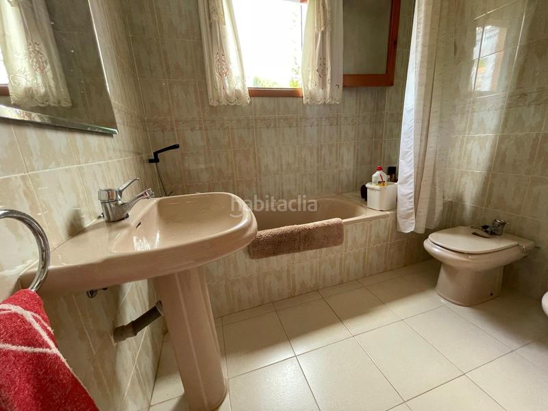 Foto a266fc52-e4cf-4a2e-bac4-19f1f1d20fe0. Chalet avec chauffage parking piscine dans El Balcó-Jaume I Oropesa del Mar