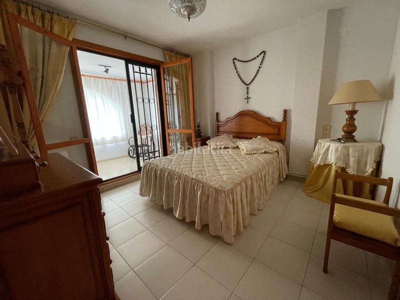 Foto b31143b4-ba92-4887-8ab4-4c5dbcc9bebb. Chalet avec chauffage parking piscine dans El Balcó-Jaume I Oropesa del Mar