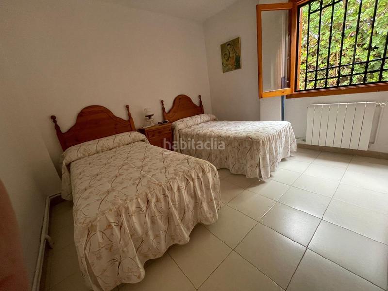 Foto 2079efa6-9693-480f-9a2b-5325c8c0563c. Chalet con riscaldamento parcheggio piscina in El Balcó-Jaume I Oropesa del Mar