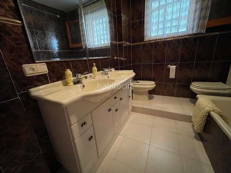 Foto 9b7faaac-50df-4aa5-a184-2524267030ee. Chalet con riscaldamento parcheggio piscina in El Balcó-Jaume I Oropesa del Mar