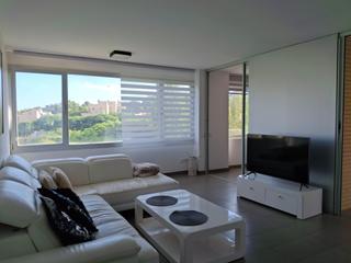 Appartement à La Renegà-Torre Bellver-Les Platgetes