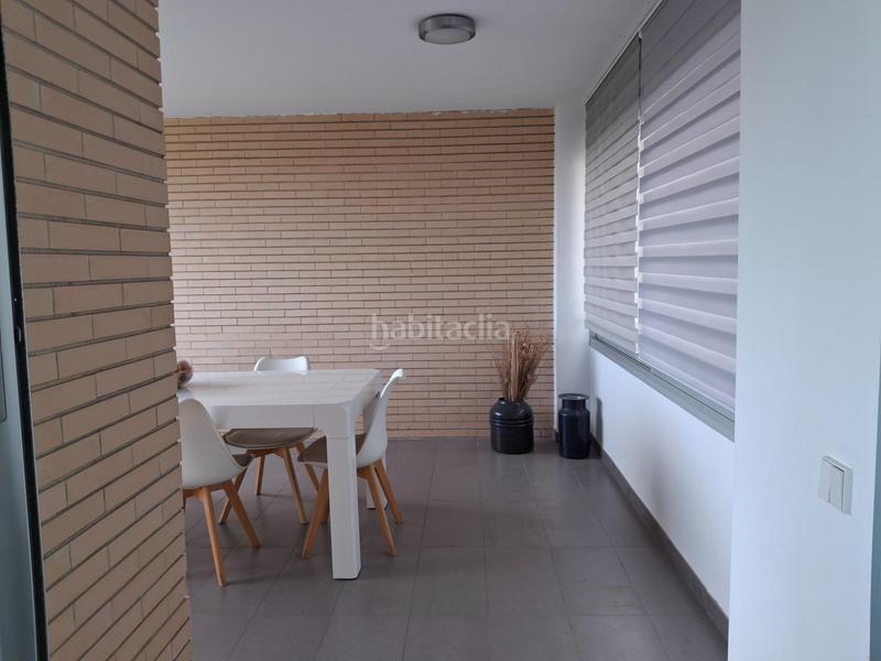 Foto 00e05f61-aa91-4744-8180-07e18358a55a. Piso en La Renegà-Torre Bellver-Les Platgetes Oropesa del Mar