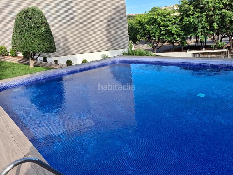 Foto 326b6137-c705-404d-9d4f-7ae279c606c3. Piso en La Renegà-Torre Bellver-Les Platgetes Oropesa del Mar