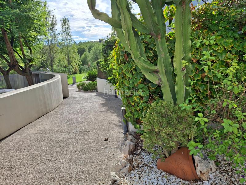 Foto 3ee16835-9a79-4efc-9e71-b691ae41973f. Piso en La Renegà-Torre Bellver-Les Platgetes Oropesa del Mar