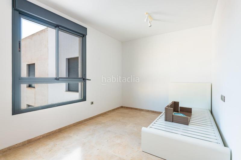 Foto 145f0dab-ef7f-4437-8300-5e3931511a3f. Attique avec chauffage parking dans Centro Almazora / Almassora