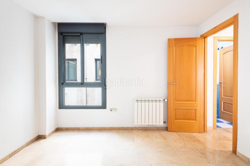 Foto cad8e5cd-32fa-4c74-b2bb-7fb01898eba2. Attique avec chauffage parking dans Centro Almazora / Almassora