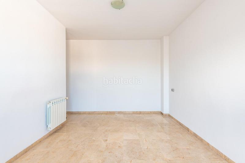 Foto f95b28fa-396c-45a2-b117-0968835f0c4c. Attique avec chauffage parking dans Centro Almazora / Almassora