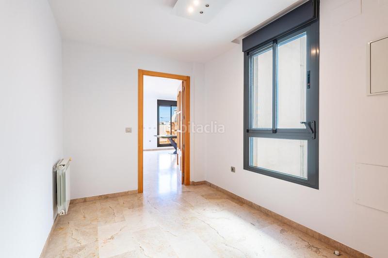 Foto a9c85ae0-3ee0-4bea-804a-adfeb8ee4bc4. Dachwohnung mit heizung parking in Centro Almazora / Almassora