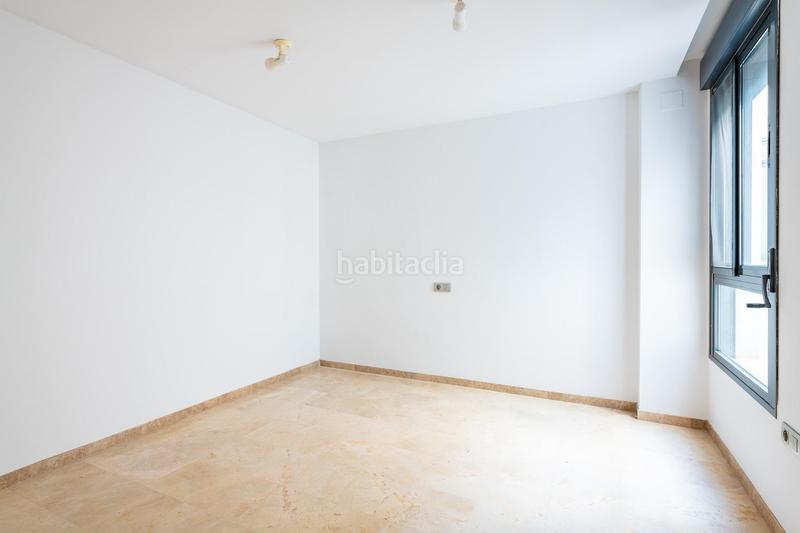 Foto b5c31d5a-bb05-4dd3-808d-24a914a717f1. Dachwohnung mit heizung parking in Centro Almazora / Almassora