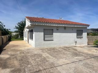 Xalet a El Grao