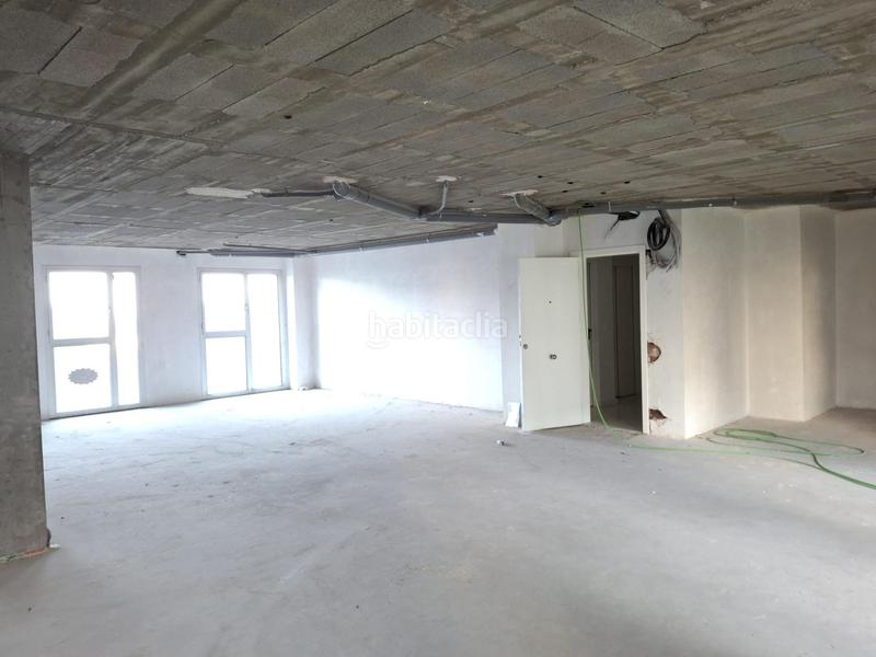 Foto 6fa32818-f9c7-4cb2-b57e-d8c6401aad62. Business premise in Piscinas Villarreal / Vila - real