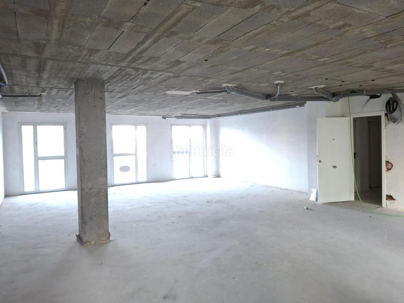 Foto bb51cd26-206e-4983-9186-bb14d225c71e. Business premise in Piscinas Villarreal / Vila - real