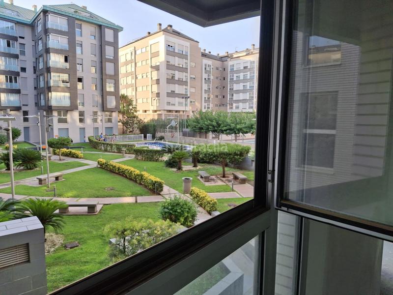 Foto c9974c60-c35d-4782-8e03-4daaffdd36f7. Business premise in Piscinas Villarreal / Vila - real