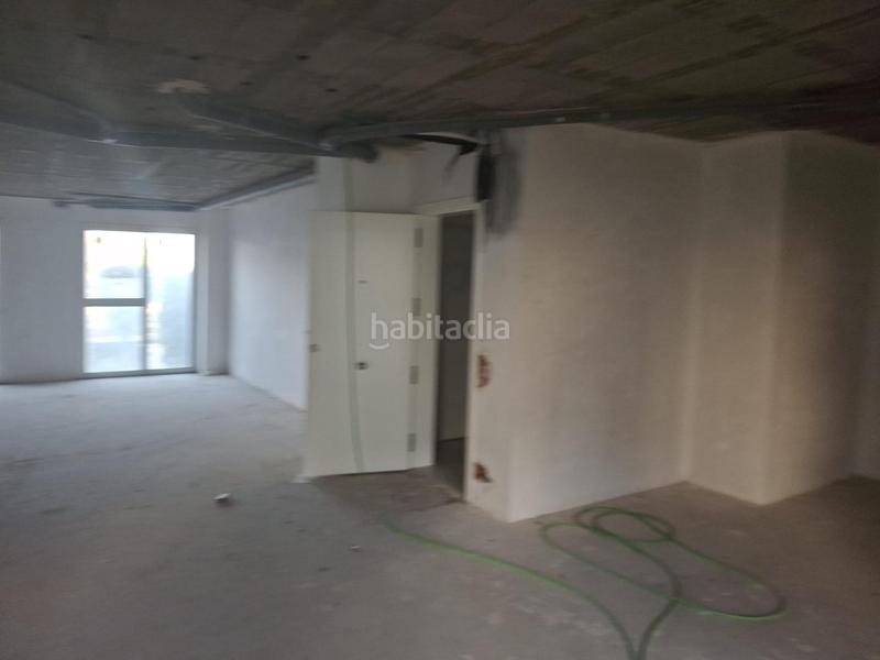 Foto eaa51e70-4f5b-4185-8756-888fd7cc0ebd. Business premise in Piscinas Villarreal / Vila - real