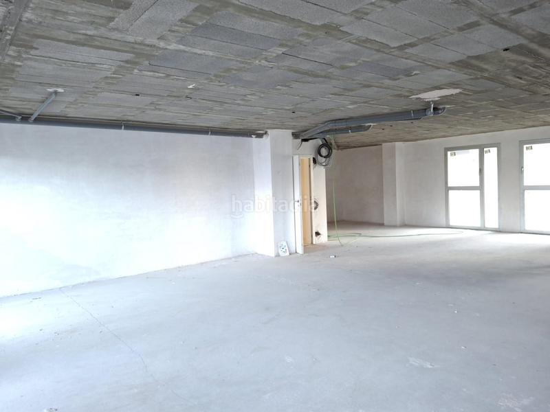 Foto f0eac1e7-9625-4979-b432-df5998ca8eae. Business premise in Piscinas Villarreal / Vila - real