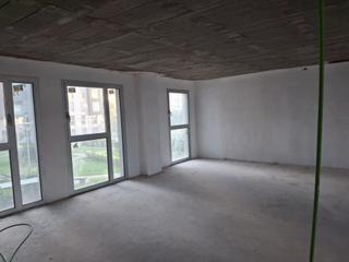 Local Comercial a Piscinas