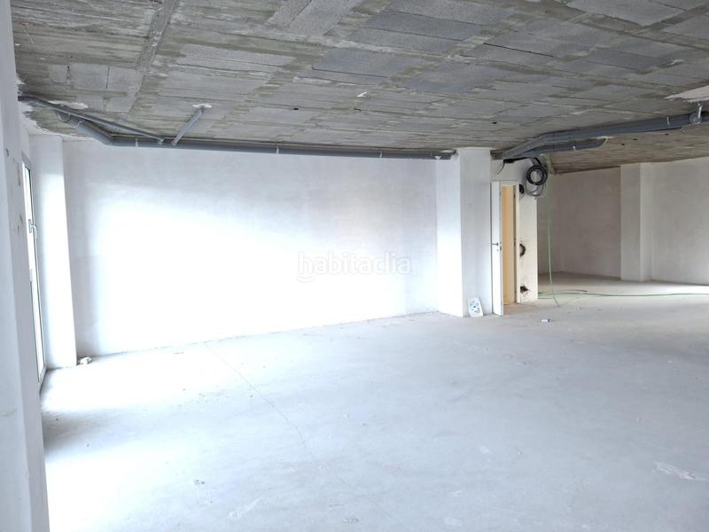 Foto 00b71763-0618-4e65-9ddd-c3767c32eb87. Local commercial dans Piscinas Villarreal / Vila - real