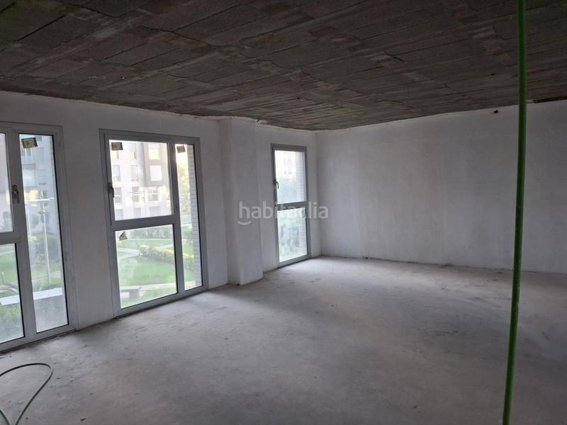 Foto ca35a60b-032f-4213-979b-a89e61510c37. Locale commerciale in Piscinas Villarreal / Vila - real