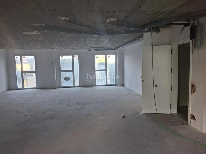 Foto d4a682df-6e33-47aa-a808-3861685633ac. Locale commerciale in Piscinas Villarreal / Vila - real