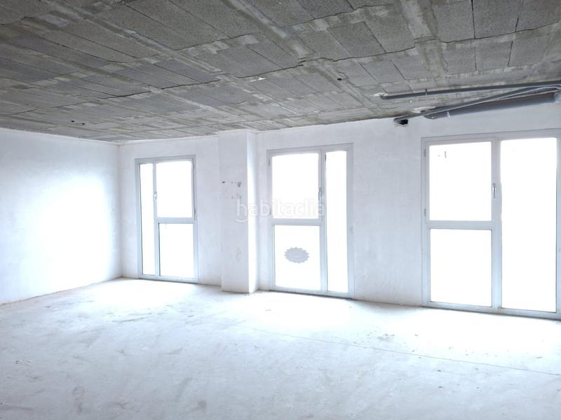 Foto d60764ca-72d2-4041-aa1f-cb6a3e088fea. Locale commerciale in Piscinas Villarreal / Vila - real