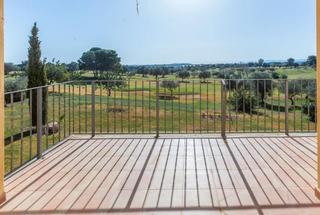 Appartement à San Jorge