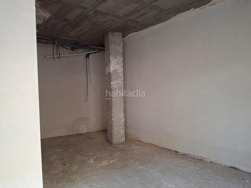 Foto c34b9bfb-af2b-4776-897a-4e95e19d6dce. Business premise in Piscinas Villarreal / Vila - real