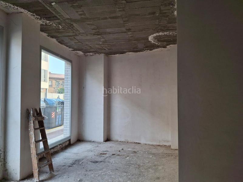 Foto 55799219-2d1b-4368-afd1-add6994ad159. Local comercial a Piscinas Villarreal / Vila - real