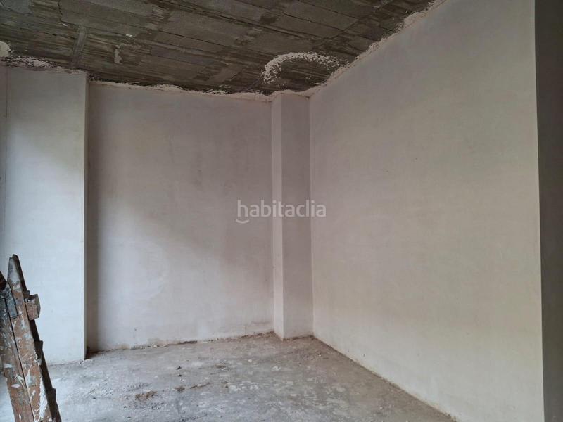 Foto 665fcd75-fb4e-409f-9794-409a4f9e4357. Local comercial a Piscinas Villarreal / Vila - real