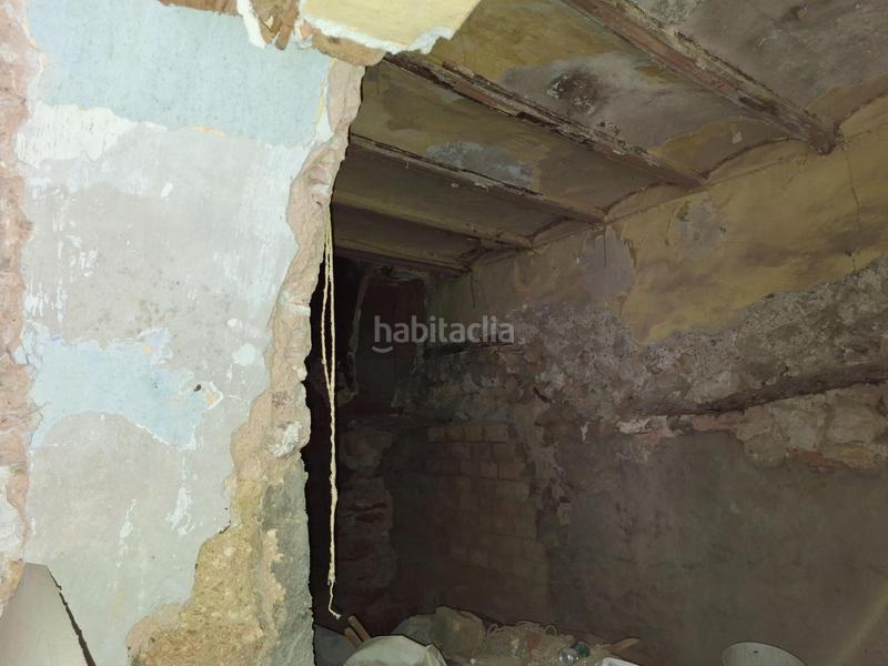 Foto 0a9bc81f-8d45-46f8-92dd-cd60fa885cfe. Casa a Borriol