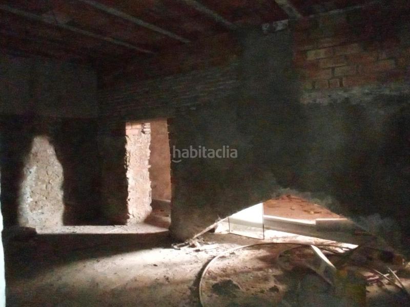 Foto 16285c8d-ef9a-4555-86b7-17ed15367591. Casa a Borriol