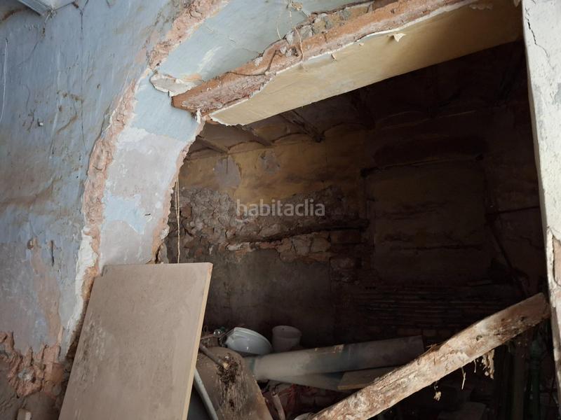 Foto 1d621c21-fd3d-4a40-b5db-73ee6a70e047. Casa a Borriol