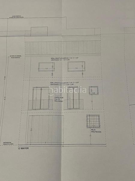 Foto 29a3200f-3222-4359-9335-984667d71023. Casa a Borriol