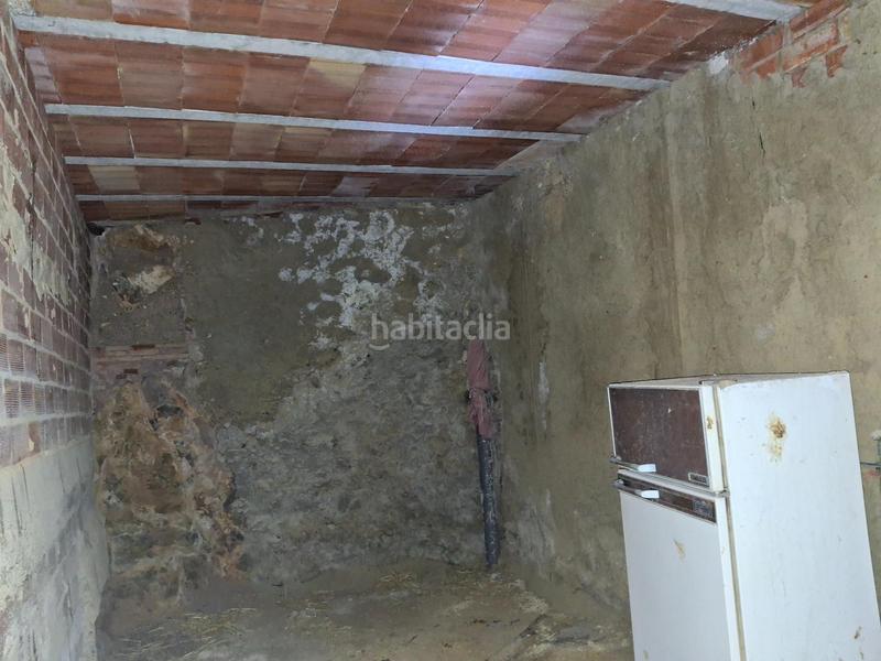 Foto 4525aeff-5b49-4530-9503-eabc0d5fc01c. Casa a Borriol