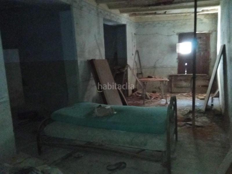 Foto 47d26bd4-f9a2-4f91-b855-01601fb01449. Casa a Borriol