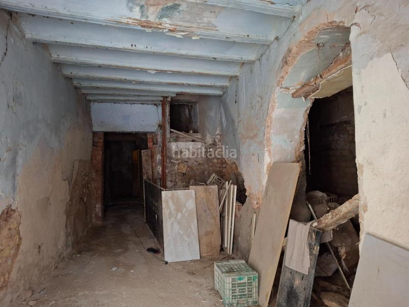 Foto 5b4d6b94-3190-4c4f-a197-9717e1172620. Casa a Borriol