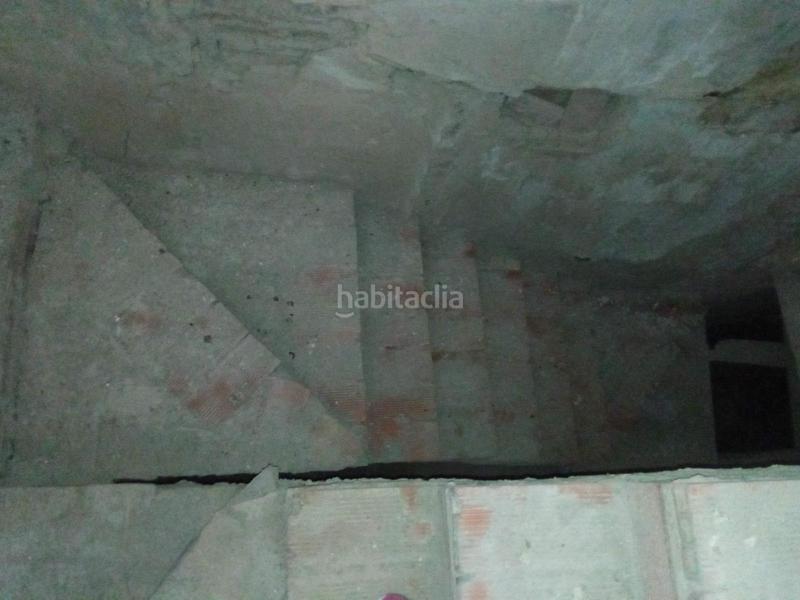 Foto 66d2bbbf-f57c-41cc-9547-e5054cd4e507. Casa a Borriol