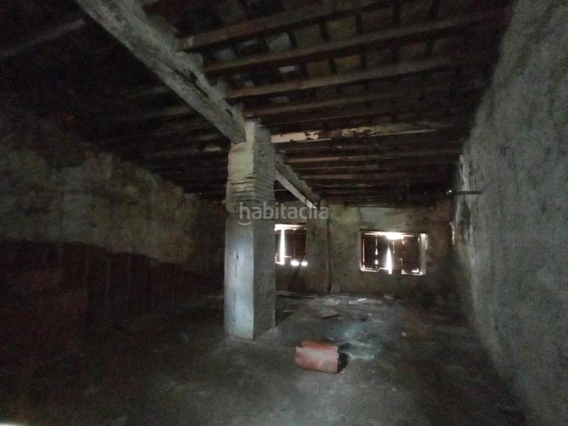 Foto 827f0e76-ad46-4674-8de5-5f9a649f888d. Casa a Borriol