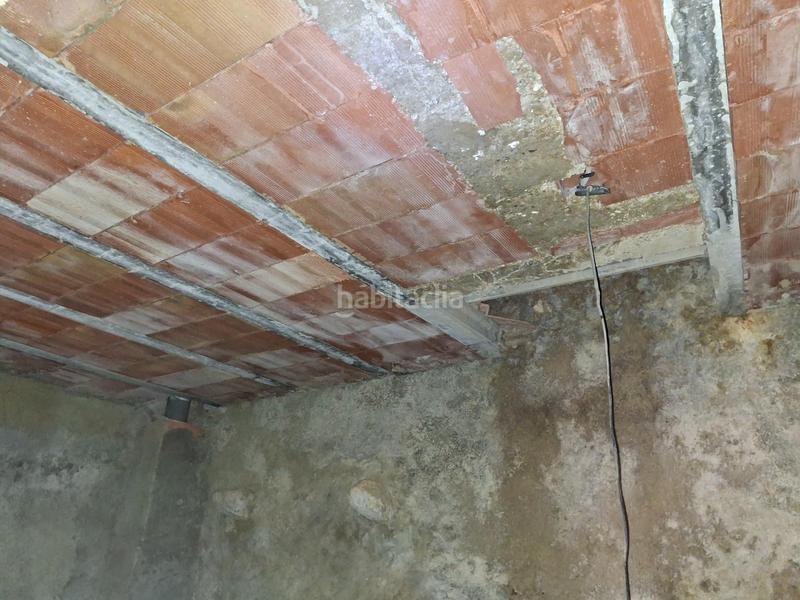 Foto 974eefce-ddaa-4e08-a427-30cd96c0fab3. Casa a Borriol