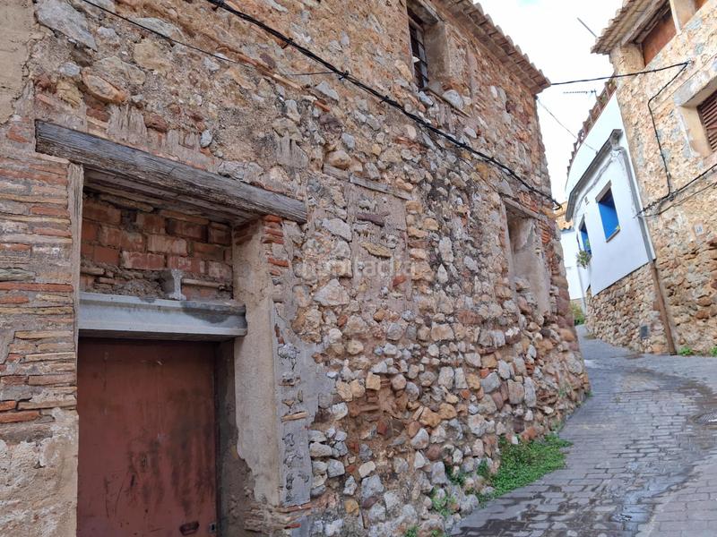 Foto af156cb6-e913-4ea8-9db2-ec45597efb28. Casa a Borriol