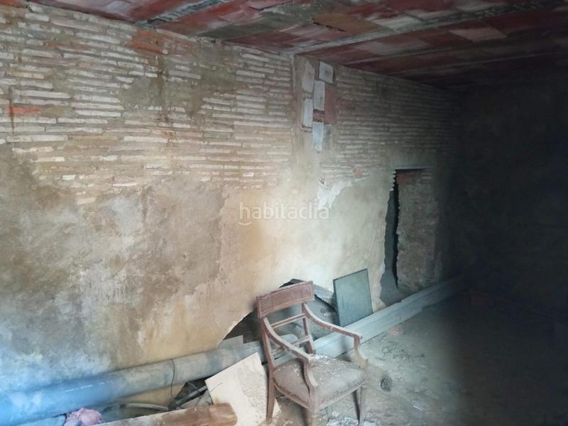 Foto d70b63cd-0681-4f4c-a5eb-b8837bcb0841. Casa a Borriol