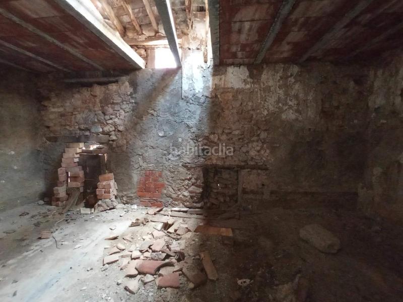 Foto da4d4b20-1369-48cc-a1af-5ab92cea66a2. Casa a Borriol