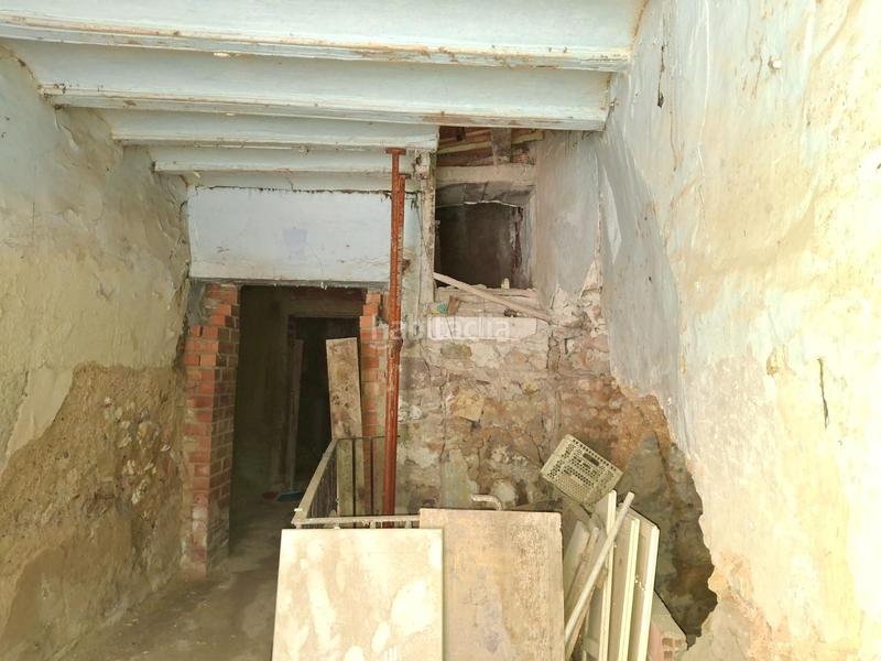 Foto dbc14670-4fcc-41e8-be65-54942f0ad029. Casa a Borriol