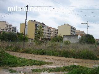 Terreny residencial a Pueblo