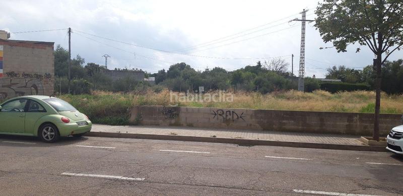 Foto 66ba2050-c8ad-4f9b-b77d-d16298d24dcb. Terreno residencial en Pueblo Benicarló